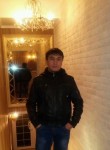 Рустам, 34 года, Москва