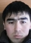 Рустам, 29 лет, Краснодар