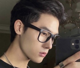 刘恺威, 31, Bozhou
