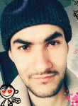 Amirxan, 33 года, Shahrisabz