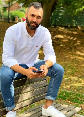 Ivan, 47, Russia, Tula