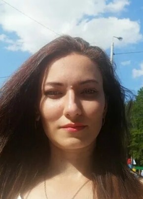 Елена из Тулы 50 лет