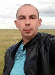 Игорь, 37 лет, Симферополь