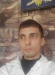 Aleksandr, 26, Nizhniy Novgorod