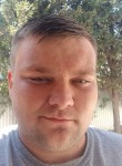 Maksim, 26, Balaklava
