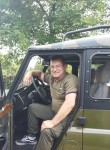 Алексей, 49 лет, Донецьк