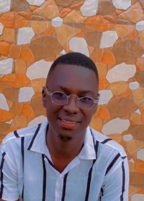 Leyedho, 29, République du Sénégal, Grand Dakar