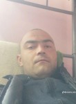 Aleksandr, 27, Dzyatlava