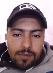 Marwan, 31 год, الدار البيضاء
