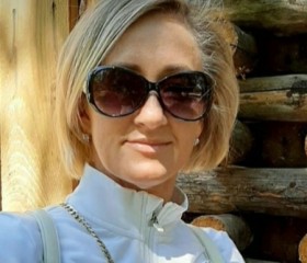 Свелана, 49 лет, Ангарск