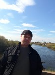 Дмитрий, 50 лет, Екатеринбург