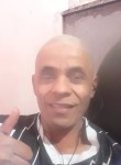Olimpio, 39 лет, São Paulo capital
