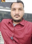 Faisal, 22 года, New Delhi