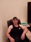 Олег, 30 лет, Одеса