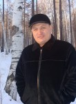 сергей, 43 года