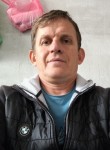 Sergey, 41, Moscow