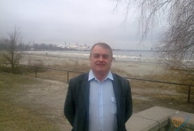 Vasiko, 74 - Пользовательский