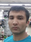 Анвар, 36 лет, Иваново
