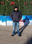 Sergey, 37, Luhansk