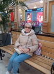 Тамара, 69 лет, Санкт-Петербург