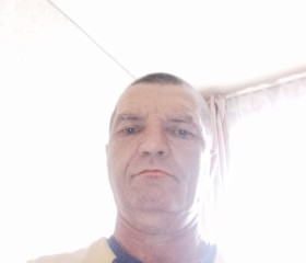 Алексей, 55 лет, Тимашёвск