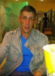 Ринат, 44 года, Омск