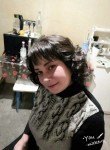 Марина - Ростов-на-Дону