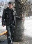 григорий, 38 лет, Барнаул