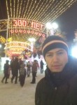Alisher, 32  , Yekaterinburg