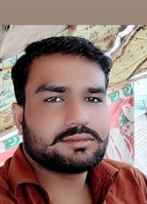 Fayyaz Ahmad, 18, پاکستان, اسلام آباد