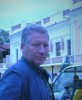Mikhail Koynov, 67 - Just Me Photography 1