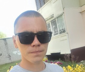 Rodion, 46, Bazarnyy Syzgan