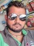 Sameer, 33 года, New Delhi