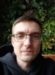 Anton, 37, Moscow