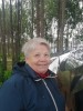 Татьяна, 69 - Только Я Фотография 2