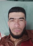 Ali, 30, Khanty-Mansiysk