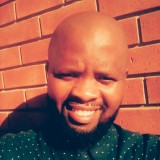 Sir P, 25  , Fort Beaufort