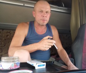 Туев Юрий, 56 лет, Добропілля