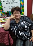 VAla Trifonova, 57  , Orsk