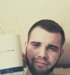 Роман