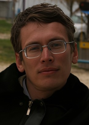 Сергей из Ейска 53 года