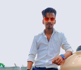 Suraj thakur Sur, 24 года, Delhi