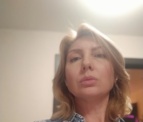 Наталья, 46 лет, Сургут
