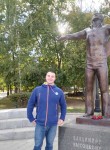 Vyacheslav, 36, Moscow