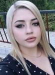 Лилия - Хабаровск
