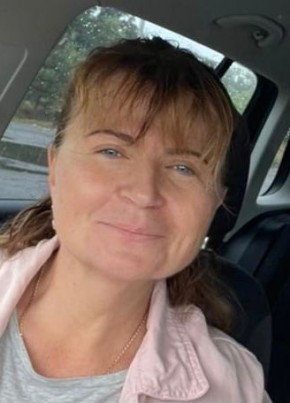 Юлия, 54, Россия, Люберцы