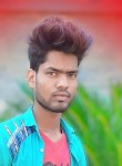 Amodraj, 23 года, Patancheru