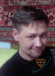 Иван, 47 лет, Красногвардейское (Ставрополь)