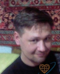 Иван, 47 лет, Красногвардейское (Ставрополь)