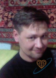 Иван, 47, Россия, Красногвардейское (Ставрополь)